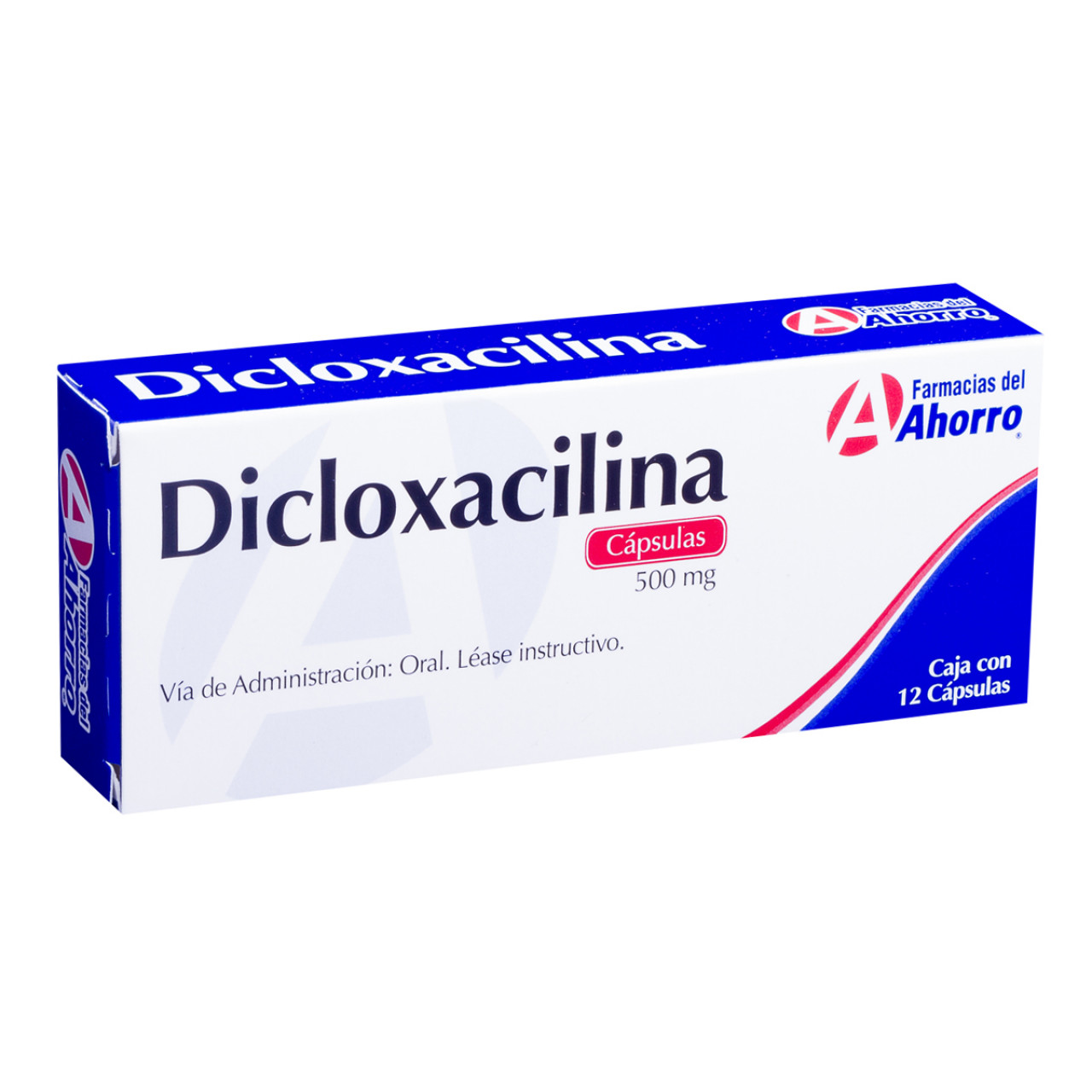 Doxiciclina inyeccion precio