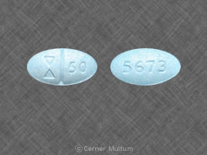 sertraline h c l 50 mg