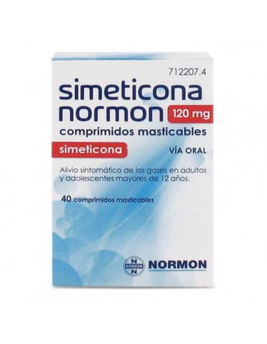 Doxiciclina normon sin receta