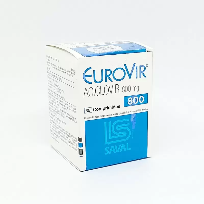 zovirax 800mg online