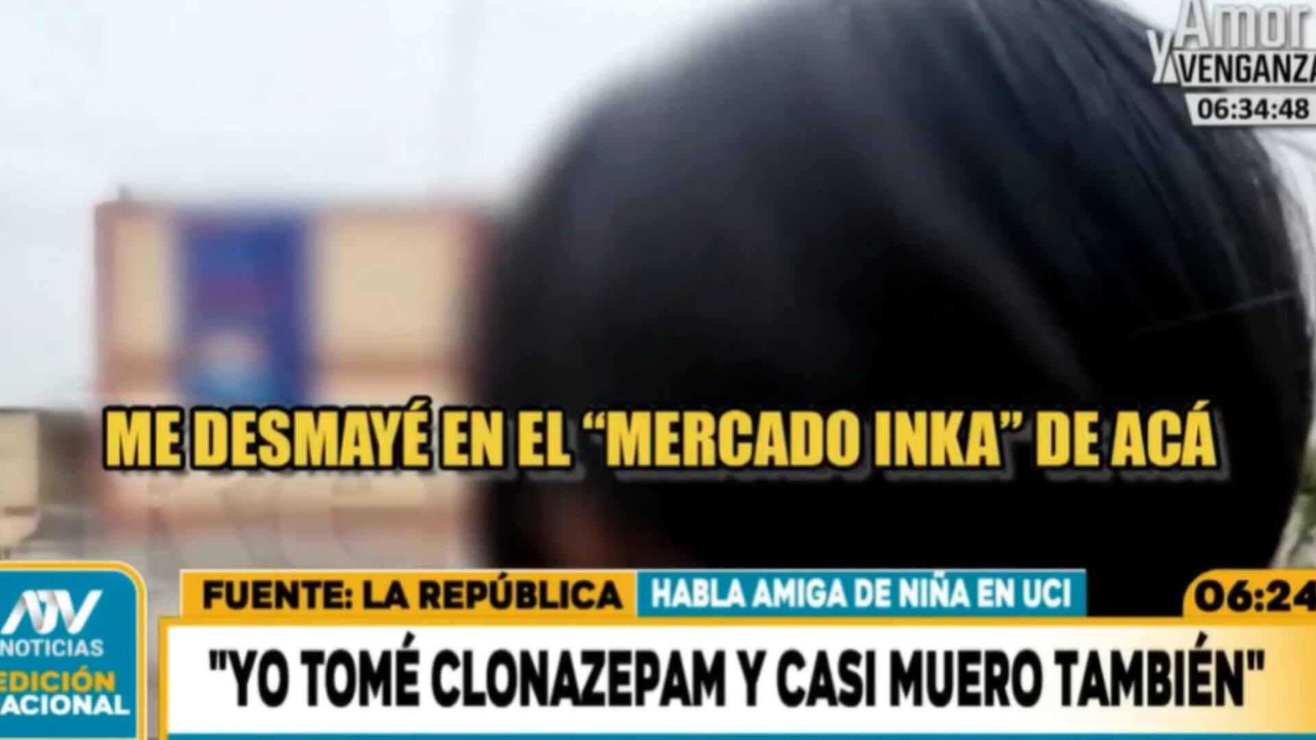 clonazepam sin receta españa