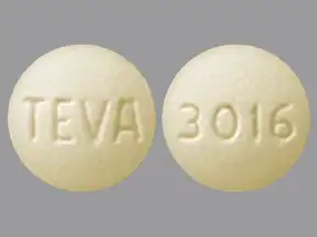 Tadalafil 5 mg zava