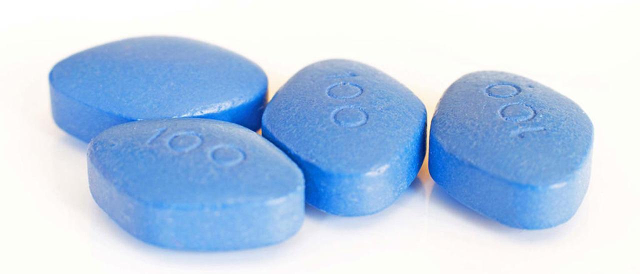 pastillas viagra cialis