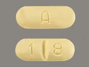 sertraline 100mg s3