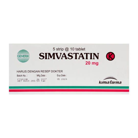 mezatrin 250 azithromycin 250 mg