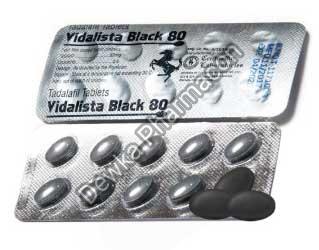 Tadala black precio