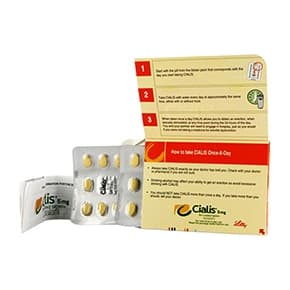 farmacia online cialis 10 mg