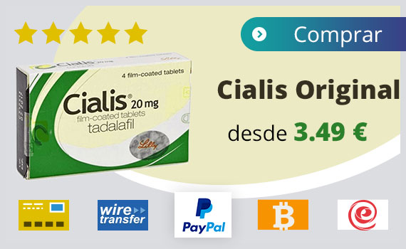 Tadalafil online paypal