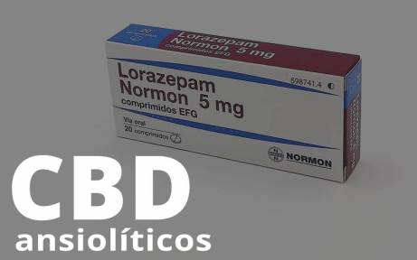 precio de lorazepam 2 5 mg