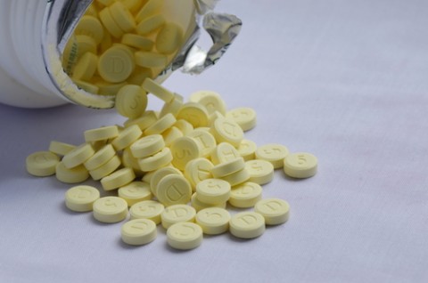 Comprar diazepam españa