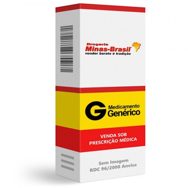 Comprar tamoxifen genérico