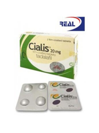 cialis online suisse