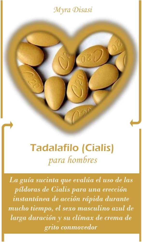 cialis 14 pastillas