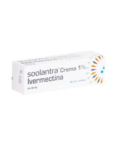 Ivermectina comprar farmacia