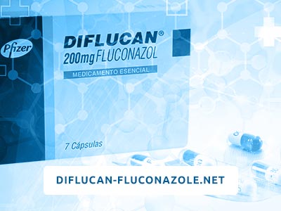 Donde comprar fluconazol en españa