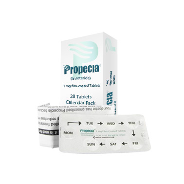 Comprar finasteride 1 mg españa