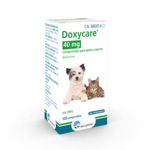 Comprar Doxycycline