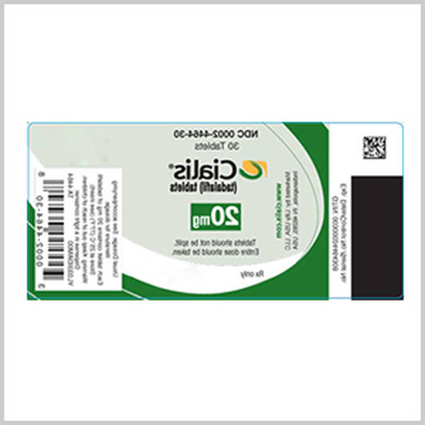 Tadalafilo stada 20 mg comprar