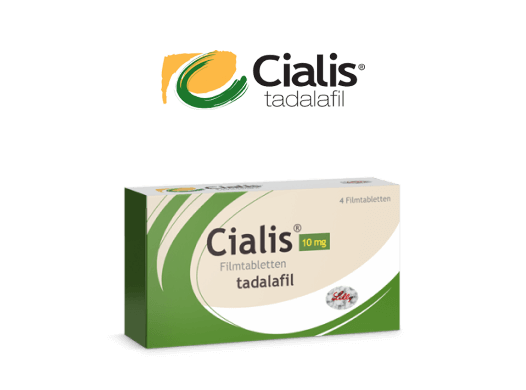 Precio cialis en farmacia españa 2020