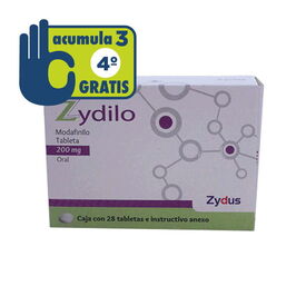 comprar modafinilo en farmacia