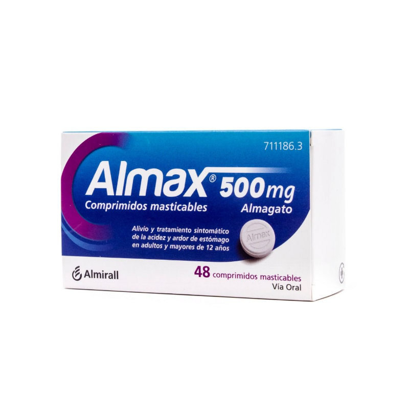 Ciprofloxacin 500 mg mylan