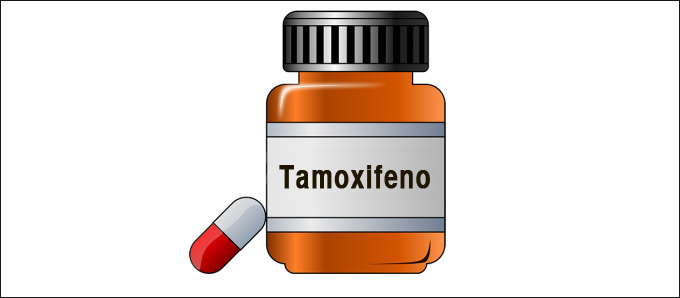 Tamoxifen farmacia online