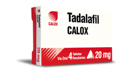 Tadalafil 20 Mg Usa