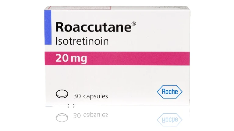 Roacutan cómo comprar