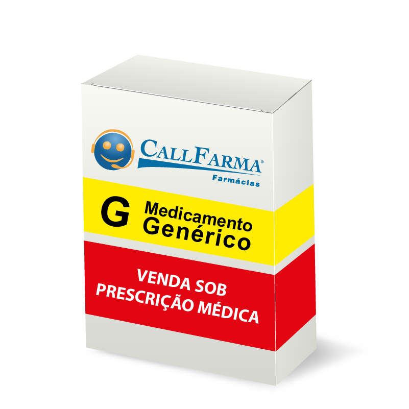 Mebendazole genérico