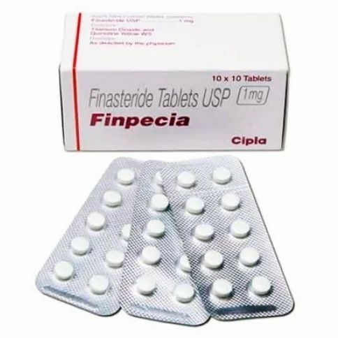 Tadapox 10mg online