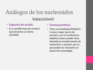 Valaciclovir 1000mg