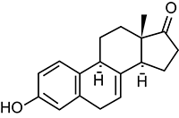 Premarin tableta