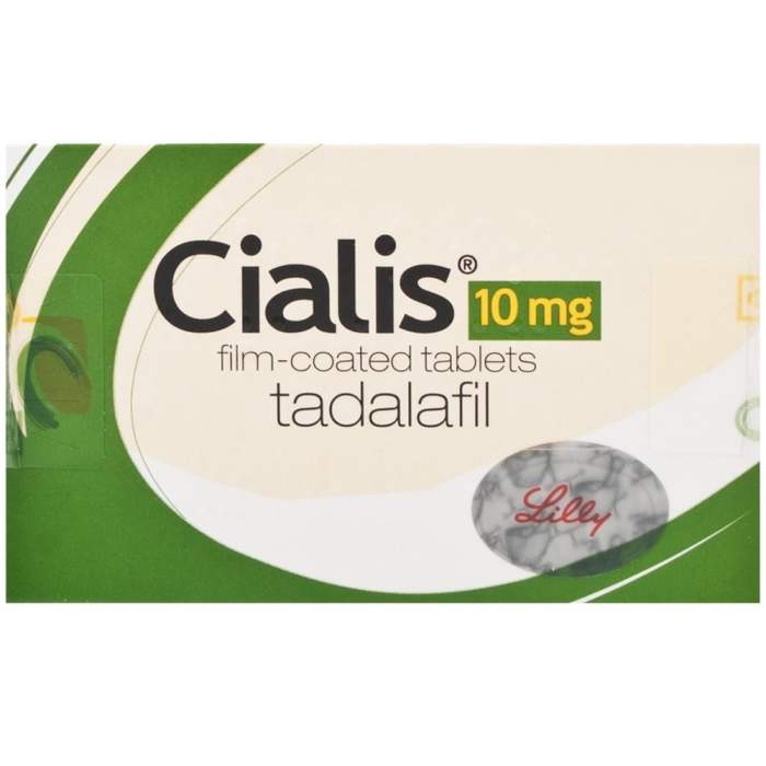 Tadalis Sx 10mg