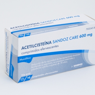 Aciclovir pastillas 1g