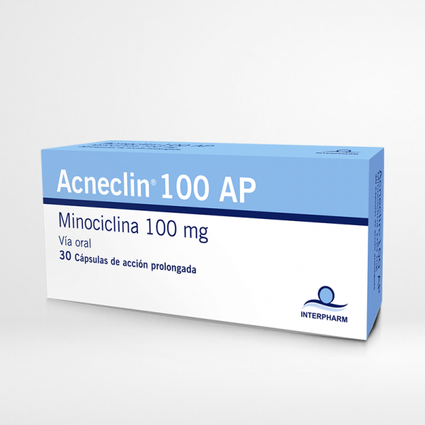 Ordenar ciprofloxacin en línea