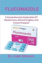 Comprar fluconazol en españa