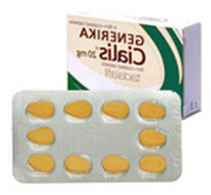 Comprar cialis en internet