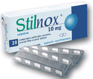 Zolpidem 15mg online