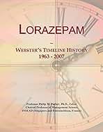 Lorazepam Comprar