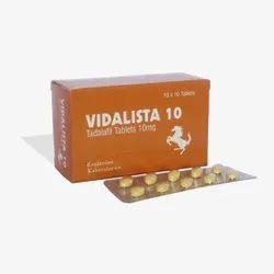 precio cialis 05 mg