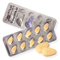 Tadalafil En Farmacias España