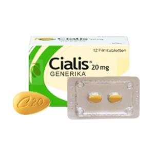 Tadalafilo Teva 5 Mg Comprar