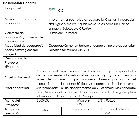 Ordenar phentermine en línea