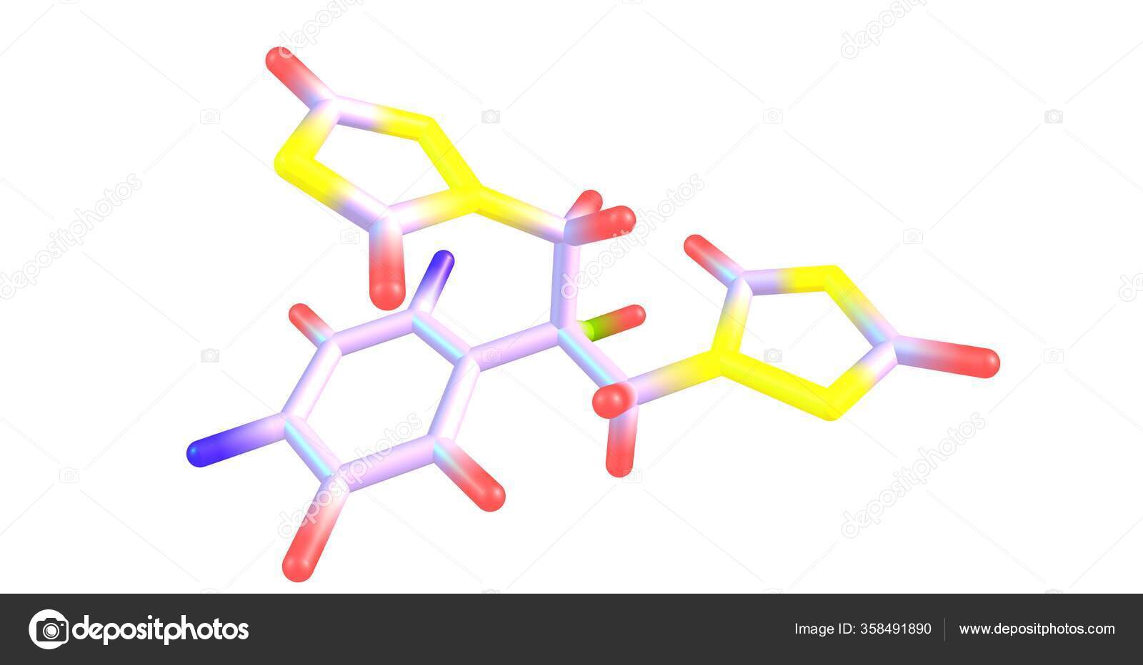 Ordenar fluconazole en línea