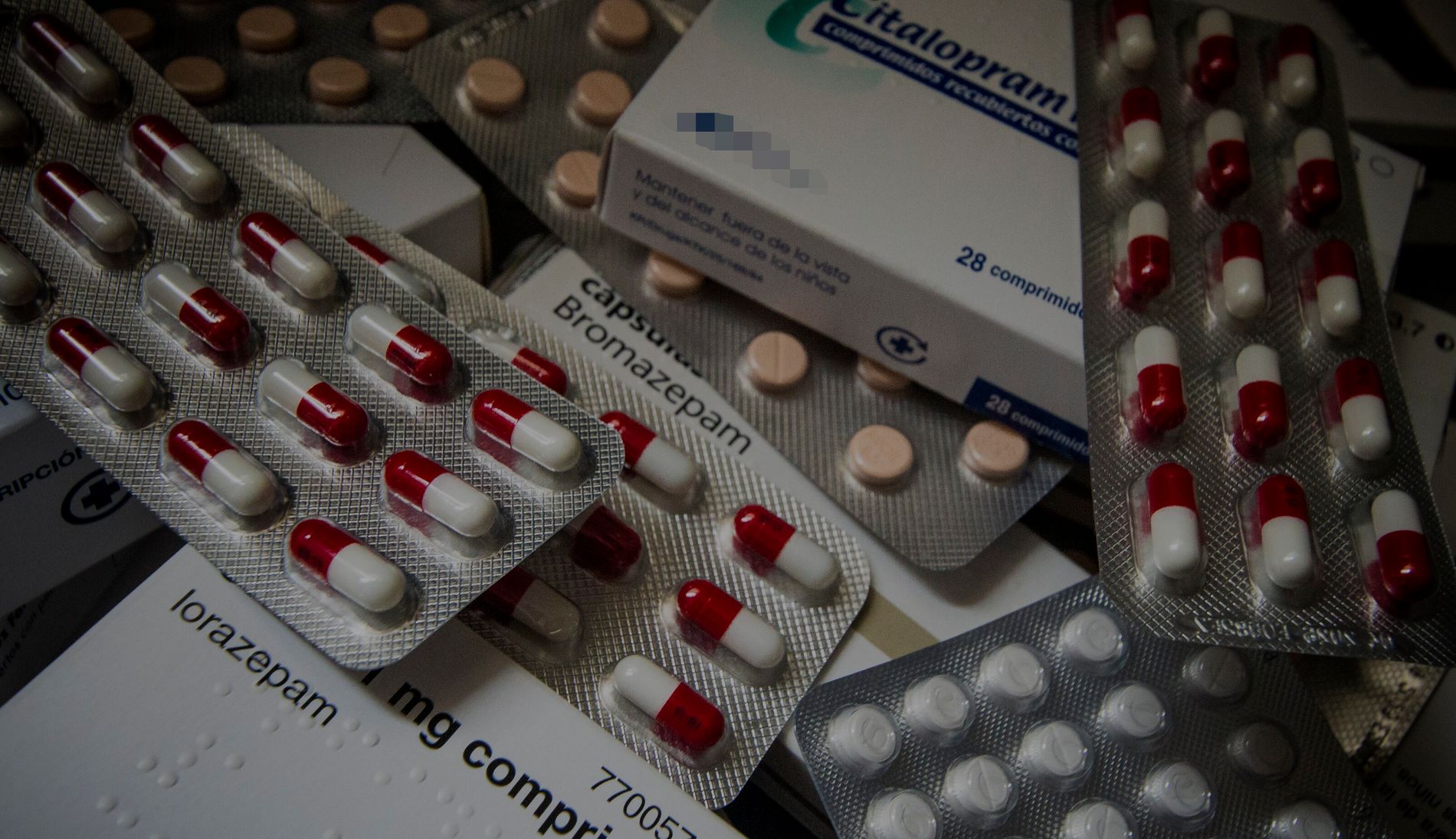 Se Puede Comprar Lorazepam Sin Receta Medica