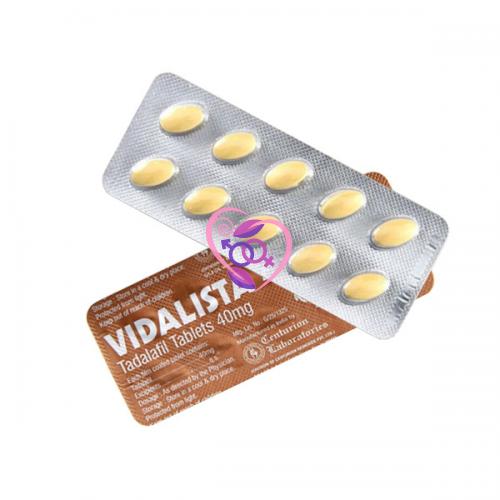 Tadalis sx 40mg