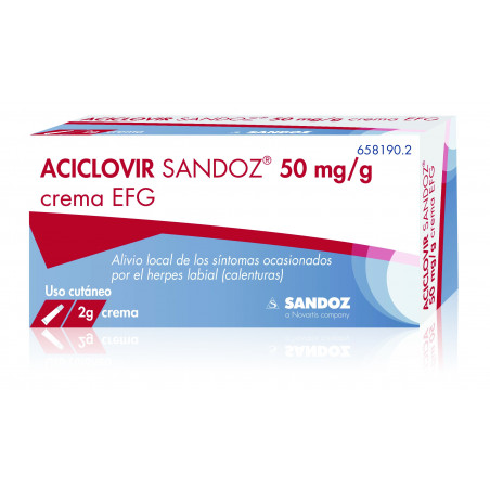 Comprar aciclovir estados unidos