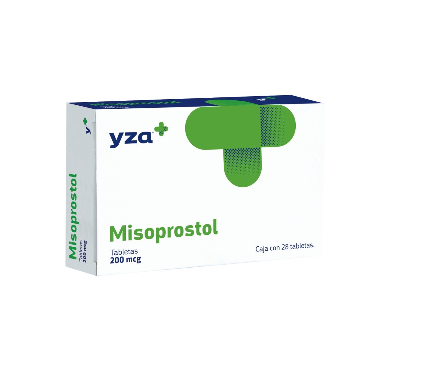 Misoprostol precio de farmacias