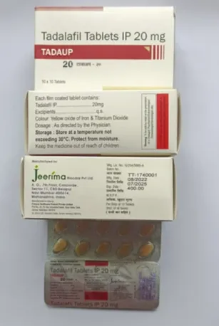 Comprar cialis 40mg