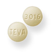 precio tadalafilo teva 20 mg